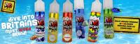 Ecig For Life Banyo image 25